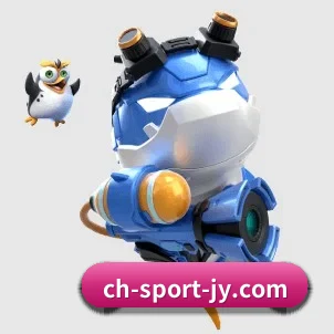 正式成立